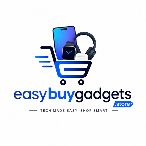 bys-user-store-86228